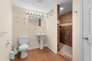 131 Bentonville Ln, Douglasville, GA 30134 - Photo 34