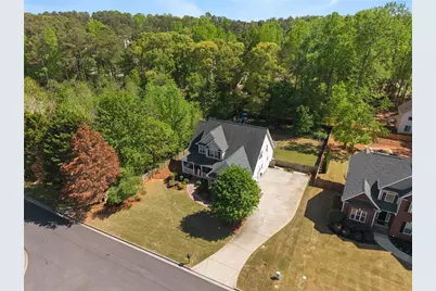 131 Bentonville Lane, Douglasville, GA 30134 - Photo 40