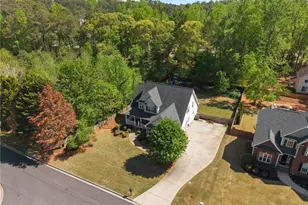 131 Bentonville Ln, Douglasville, GA 30134 - Photo 40