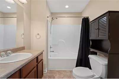 131 Bentonville Lane, Douglasville, GA 30134 - Photo 24