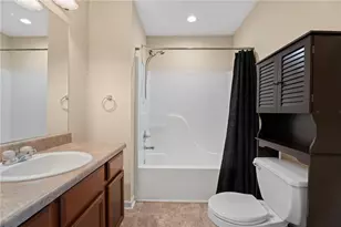 131 Bentonville Ln, Douglasville, GA 30134 - Photo 24