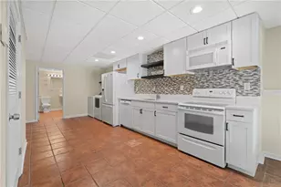 131 Bentonville Ln, Douglasville, GA 30134 - Photo 36