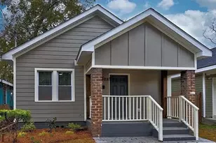 1032 Demmond St, Savannah, GA 31415 - Photo 1