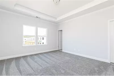 3057 Beacon Bend Crossing, Lawrenceville, GA 30043 - Photo 28