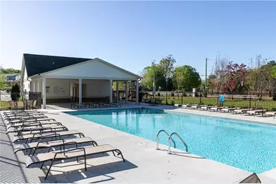 3057 Beacon Bend Crossing, Lawrenceville, GA 30043 - Photo 50