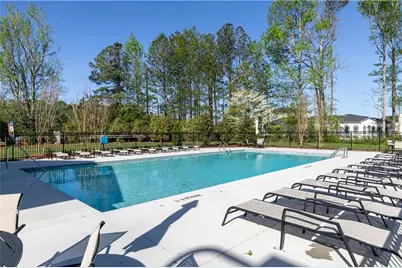 3057 Beacon Bend Crossing, Lawrenceville, GA 30043 - Photo 52
