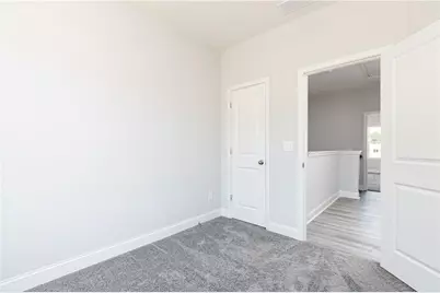 3057 Beacon Bend Crossing, Lawrenceville, GA 30043 - Photo 24
