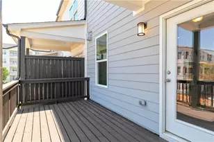 3057 Beacon Bend Xing, Lawrenceville, GA 30043 - Photo 32