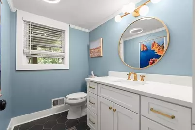 4285 Blackland Way, Marietta, GA 30067 - Photo 20