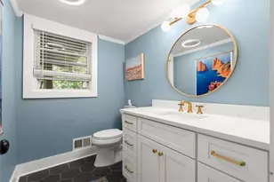 4285 Blackland Way, Marietta, GA 30067 - Photo 20