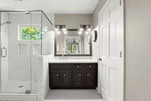 4285 Blackland Way, Marietta, GA 30067 - Photo 6