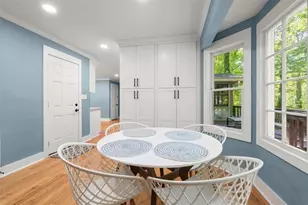 4285 Blackland Way, Marietta, GA 30067 - Photo 16
