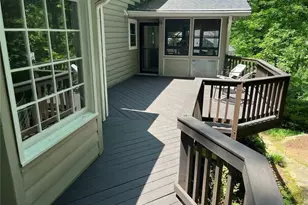 4285 Blackland Way, Marietta, GA 30067 - Photo 38