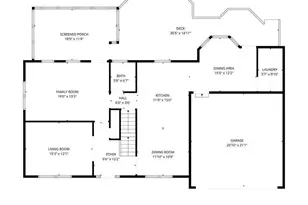 4285 Blackland Way, Marietta, GA 30067 - Photo 42