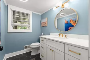 4285 Blackland Way, Marietta, GA 30067 - Photo 20
