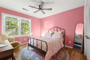 4285 Blackland Way, Marietta, GA 30067 - Photo 32
