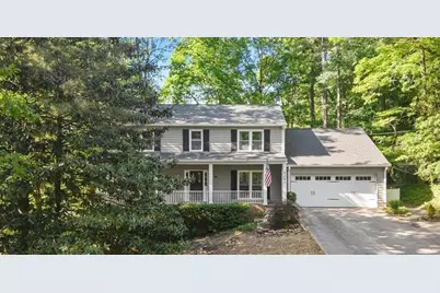 4285 Blackland Way, Marietta, GA 30067 - Photo 50