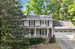 4285 Blackland Way, Marietta, GA 30067 - Photo 50
