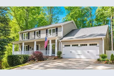 4285 Blackland Way, Marietta, GA 30067 - Photo 1