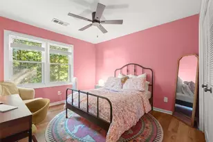 4285 Blackland Way, Marietta, GA 30067 - Photo 32