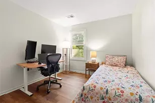 4285 Blackland Way, Marietta, GA 30067 - Photo 30