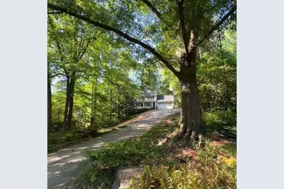 4285 Blackland Way, Marietta, GA 30067 - Photo 50