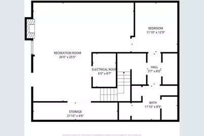 4285 Blackland Way, Marietta, GA 30067 - Photo 44