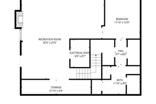 4285 Blackland Way, Marietta, GA 30067 - Photo 44