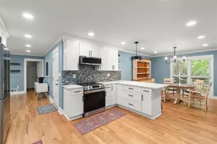 4285 Blackland Way, Marietta, GA 30067 - Photo 14