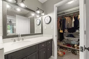 4285 Blackland Way, Marietta, GA 30067 - Photo 24