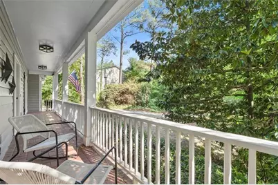 4285 Blackland Way, Marietta, GA 30067 - Photo 6