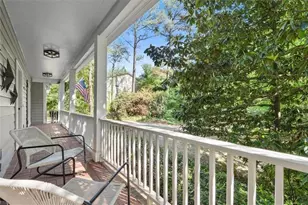 4285 Blackland Way, Marietta, GA 30067 - Photo 6