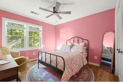 4285 Blackland Way, Marietta, GA 30067 - Photo 32