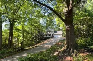 4285 Blackland Way, Marietta, GA 30067 - Photo 50