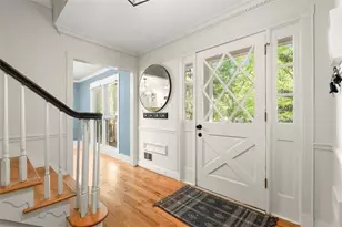 4285 Blackland Way, Marietta, GA 30067 - Photo 10