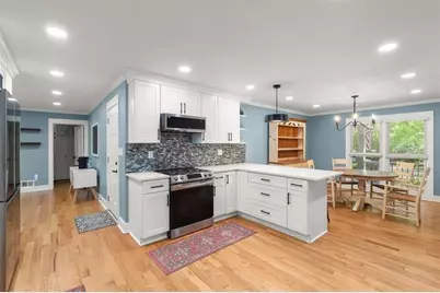 4285 Blackland Way, Marietta, GA 30067 - Photo 14