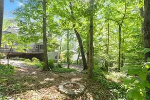 4285 Blackland Way, Marietta, GA 30067 - Photo 40