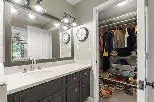 4285 Blackland Way, Marietta, GA 30067 - Photo 24
