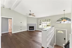 1145 Sycamore Summit, Buford, GA 30518 - Photo 4