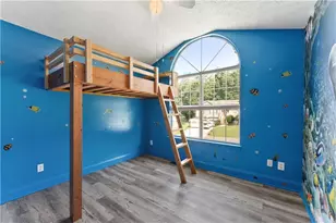 1145 Sycamore Summit, Buford, GA 30518 - Photo 8