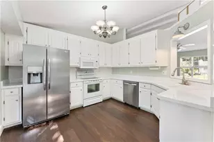 1145 Sycamore Summit, Buford, GA 30518 - Photo 12