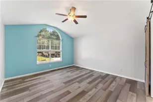 1145 Sycamore Summit, Buford, GA 30518 - Photo 16