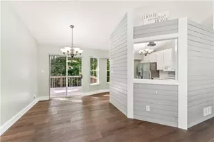 1145 Sycamore Summit, Buford, GA 30518 - Photo 10