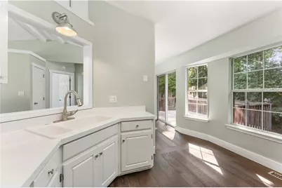 1145 Sycamore Summit, Buford, GA 30518 - Photo 14