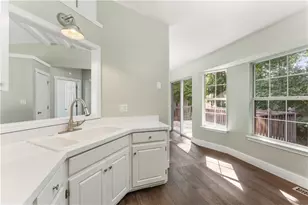 1145 Sycamore Summit, Buford, GA 30518 - Photo 14