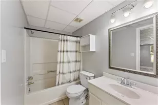 1145 Sycamore Summit, Buford, GA 30518 - Photo 24
