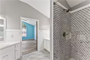 1145 Sycamore Summit, Buford, GA 30518 - Photo 20