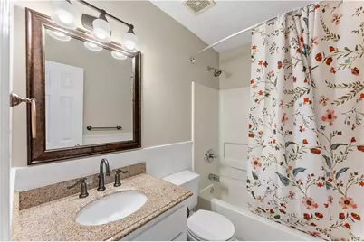 1145 Sycamore Summit, Buford, GA 30518 - Photo 6