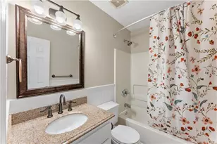 1145 Sycamore Summit, Buford, GA 30518 - Photo 6