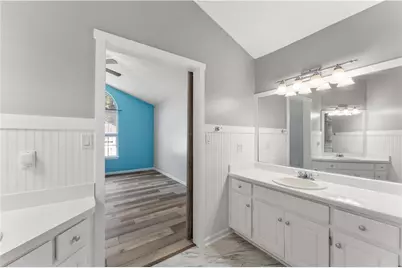 1145 Sycamore Summit, Buford, GA 30518 - Photo 18